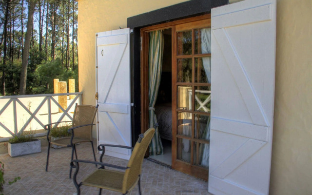 Neike Boutique Hotel