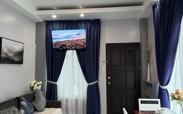 Anavada Suites