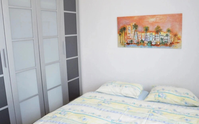 Corallo  - One Bedroom No.5