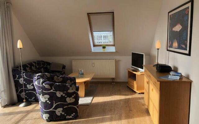 Hafenstr_22 Wohnung 7