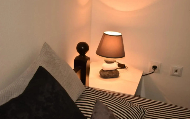 Apartman Archive Jevrejska