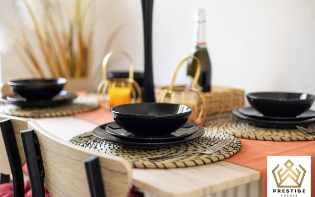 Manchester Home, City Centre, Park, Full Kitchen