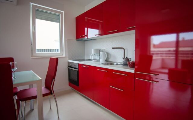 Residences Bellavista 3