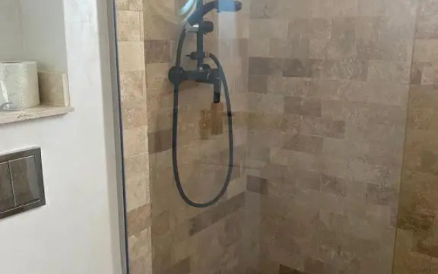 Apartament Timisoara4