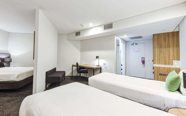 Mercure Penrith