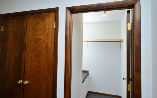 Americas Best Value Inn Extended Stay