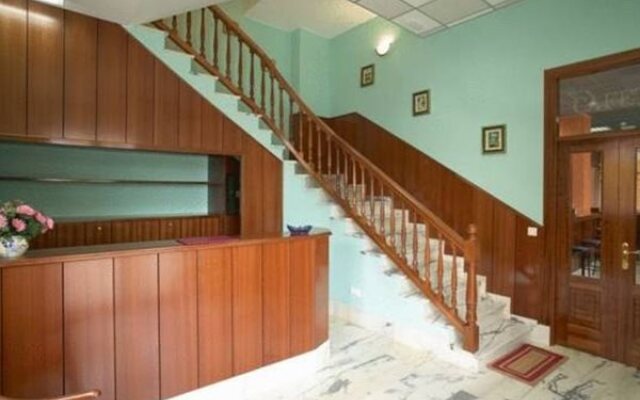 Hotel Camagüey