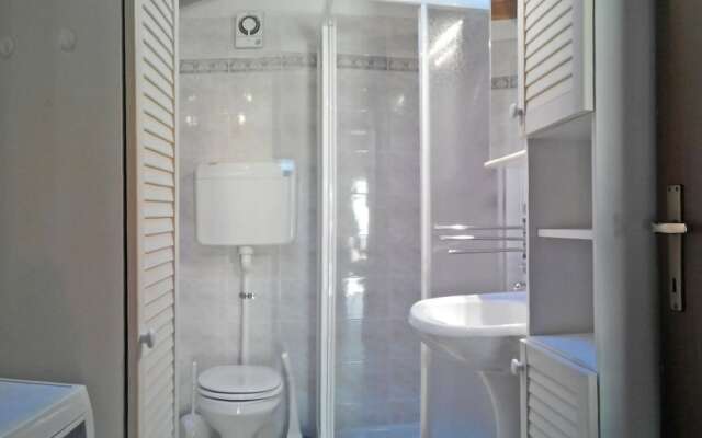 Attico Vesio Holideal