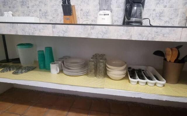 Lovely 2-bedroom condo with POOL