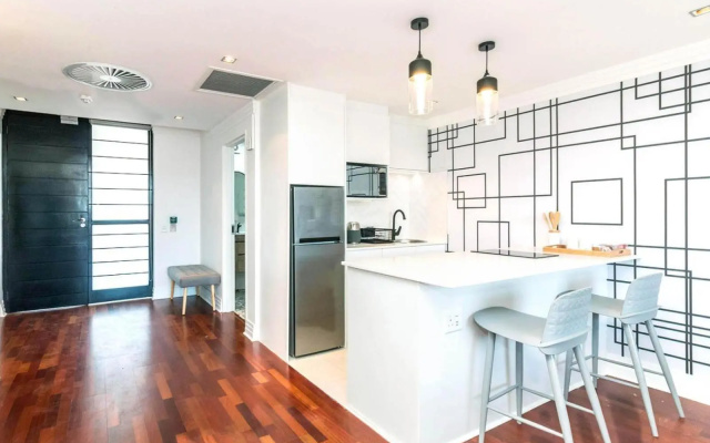 Heriot Properties Units 19 & 20