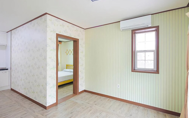 Danyang Sky Dream Pension