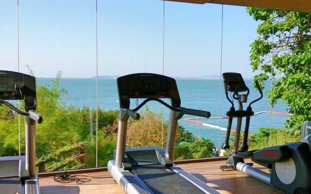 North Beach Private Residence And Resort