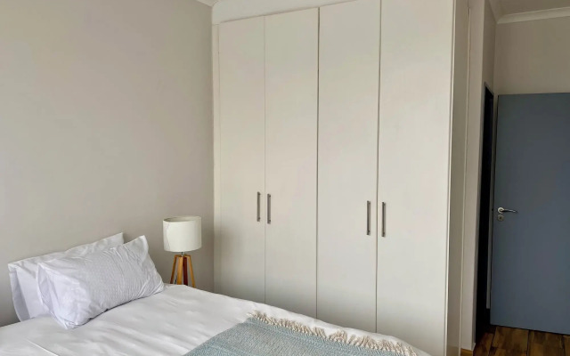 Midtown Rentals at Perspectives