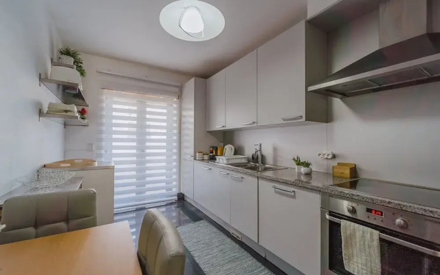 Apartment-2bedroom-1bathroom-petfriendly-garage