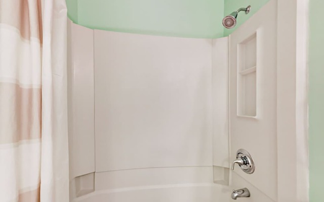 5905 South Kings Highway Condo #514b 2 Bedrooms 2 Bathrooms Condo