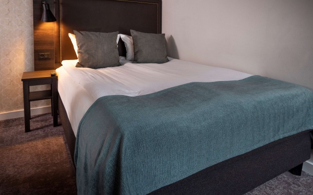 Hotel Mayfair - Image 5
