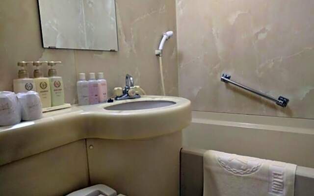 Hotel Harbour Yokosuka - Vacation STAY 86062