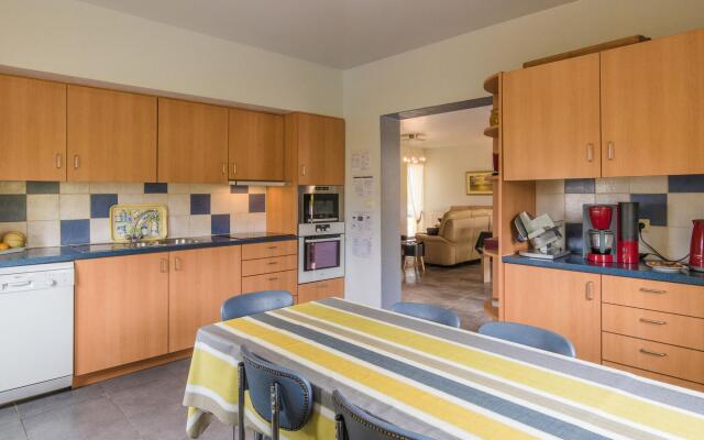 Modern Holiday Home in Aquitaine