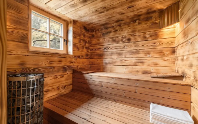 Vysok nad Jizerou Lvta052