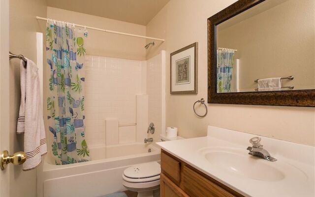 Montebello 5 Bedroom by Casago