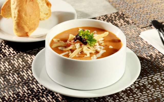 Holiday Inn Hotel & Suites Monterrey Apodaca Zona Airport by IHG