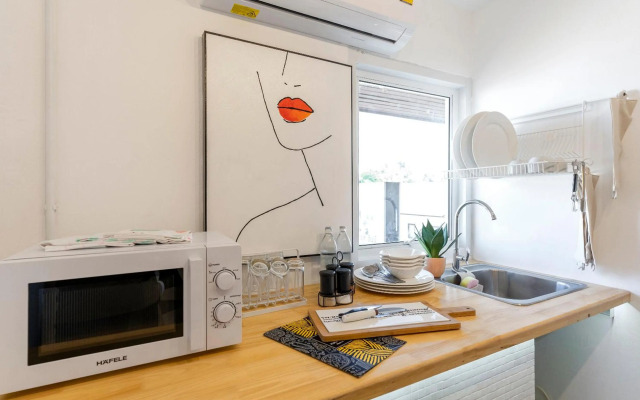 4 bedrooms Family at Chiang Mai Old City