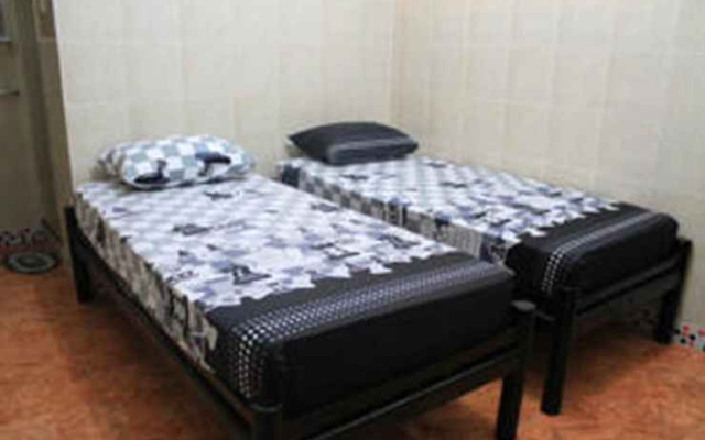 Tristar Homestay