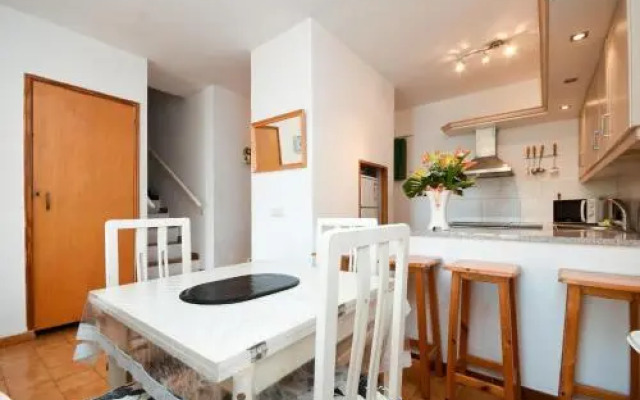 Mare Verde 95 - One Bed