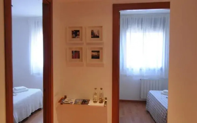 Capricho Cerca Del Mar by HelloApartments