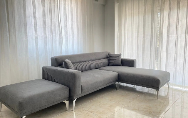 Sarigerme Doga Apart