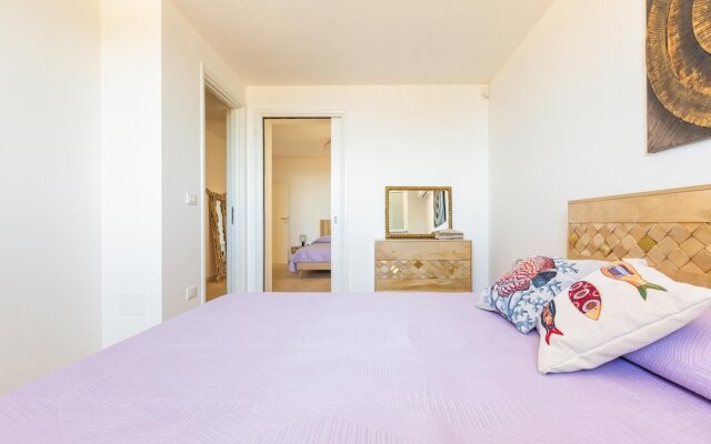 3087 Villa Lodrea by Perle di Puglia