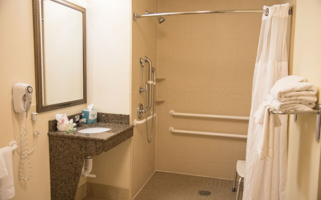 Staybridge Suites Fort Wayne by IHG