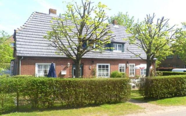 Haus 94- Whg. 2 - [#a05444]