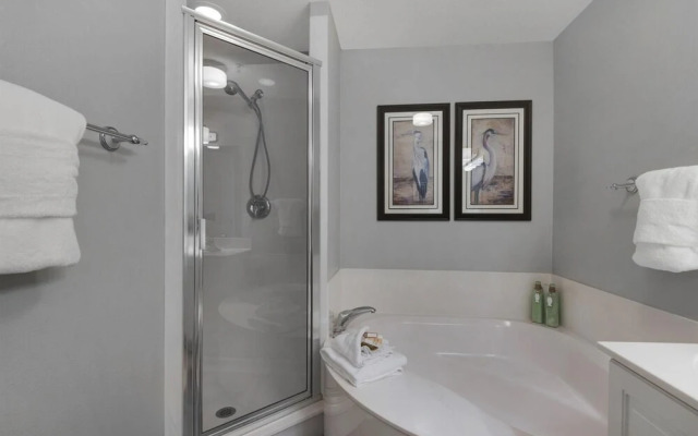 Celadon 409 - 1938180