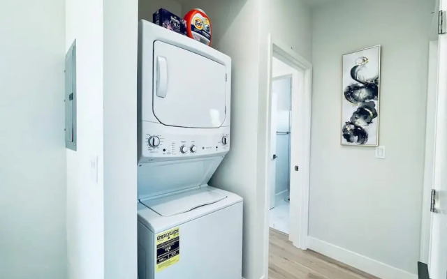 New 3b3b Home Gogle Speed Wifi