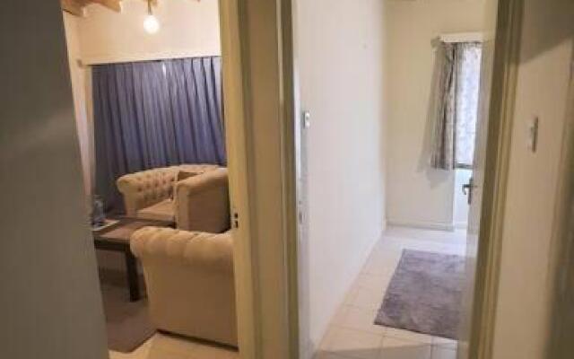 Comfort Residence