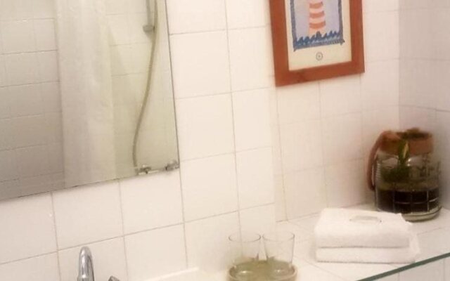 L'Ancienne Boulangerie