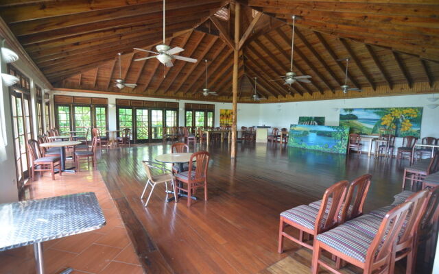 Bay View Eco Resort & Spa