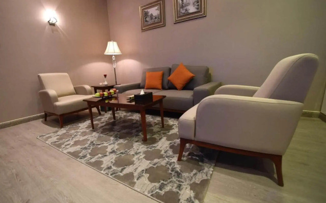 Celine Home Al Malqa