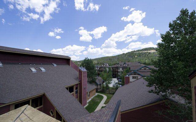 Base 9 #B103 by RedAwning