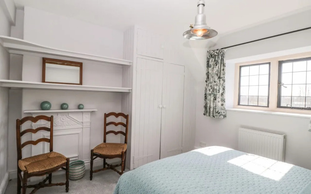 Rose Cottage