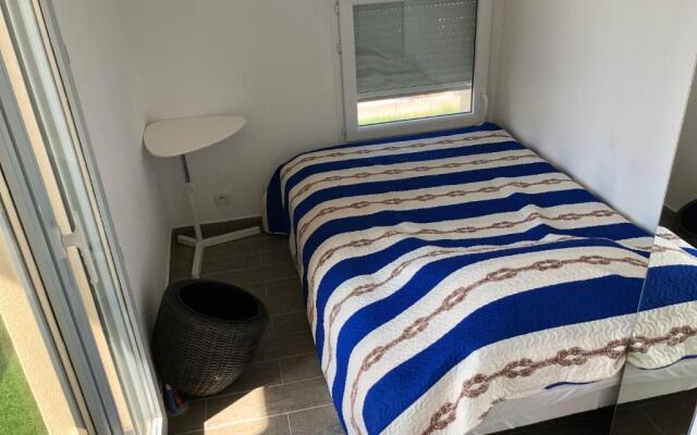 Apartmani Ivan V RELAX