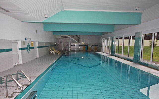 Apartment Grubhof Moneglia