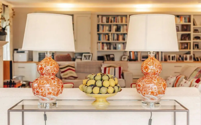 Summer Gaze House Sleeps 14 - From 1300 Per Night