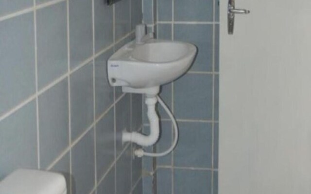 Pousada Brisa De Saquarema