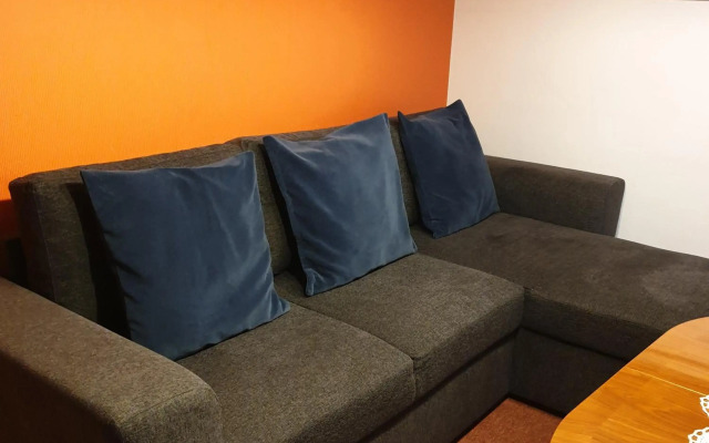 Ferienwohnung Knoche