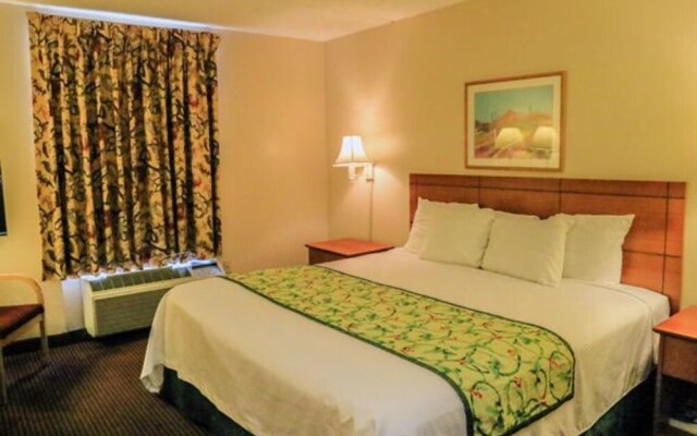 Vacation Inn Phoenix