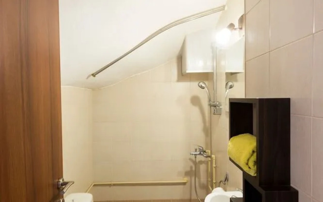 Armonia Villa by LeaderStay