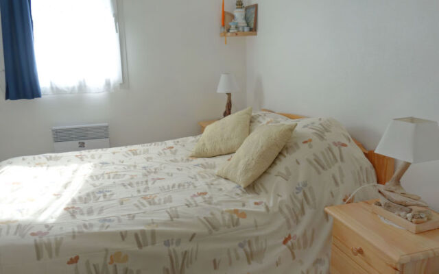 Terrasses de Pontaillac