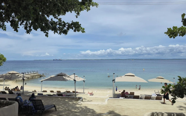 Resort-style Comfort Near Mactan Airport — фото 3